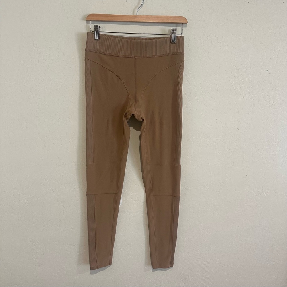 Alo Yoga High-Waist Leggings